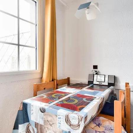 Port Bourgenay - Maeva - 2 Pieces 5 Personnes - Selection Mae-6174 Daire *