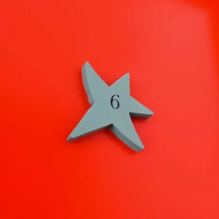 Port Bourgenay - Maeva - 2 Pieces 5 Personnes - Selection Mae-6174 Talmont-Saint-Hilaire