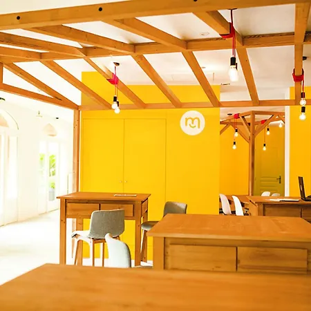 Port Bourgenay - Maeva - 2 Pieces 5 Personnes - Selection Mae-6174 Daire Talmont-Saint-Hilaire