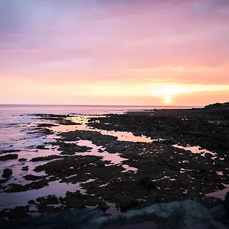 Port Bourgenay - Maeva - 2 Pieces 5 Personnes - Selection Mae-6174 Daire Talmont-Saint-Hilaire