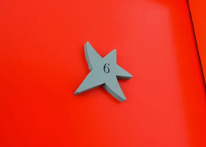 Port Bourgenay - Maeva - 2 Pieces 5 Personnes - Selection Mae-6174 Talmont-Saint-Hilaire