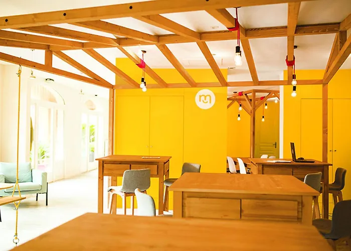 Port Bourgenay - Maeva - 2 Pieces 5 Personnes - Selection Mae-6174 דירה Talmont-Saint-Hilaire