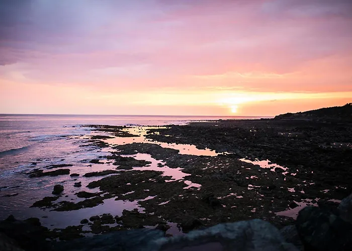 Port Bourgenay - Maeva - 2 Pieces 5 Personnes - Selection Mae-6174 דירה Talmont-Saint-Hilaire